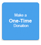 Make a one time donation